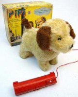 /album/galeria-de-fotos/pipi-estrela-jpg/